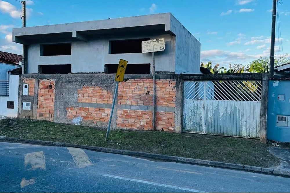 Imóvel comercial em construção com 2 quartos no Jardim América - Foto 2