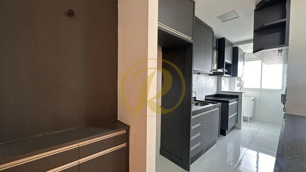 Apartamento Edifício Max Living - Foto 4