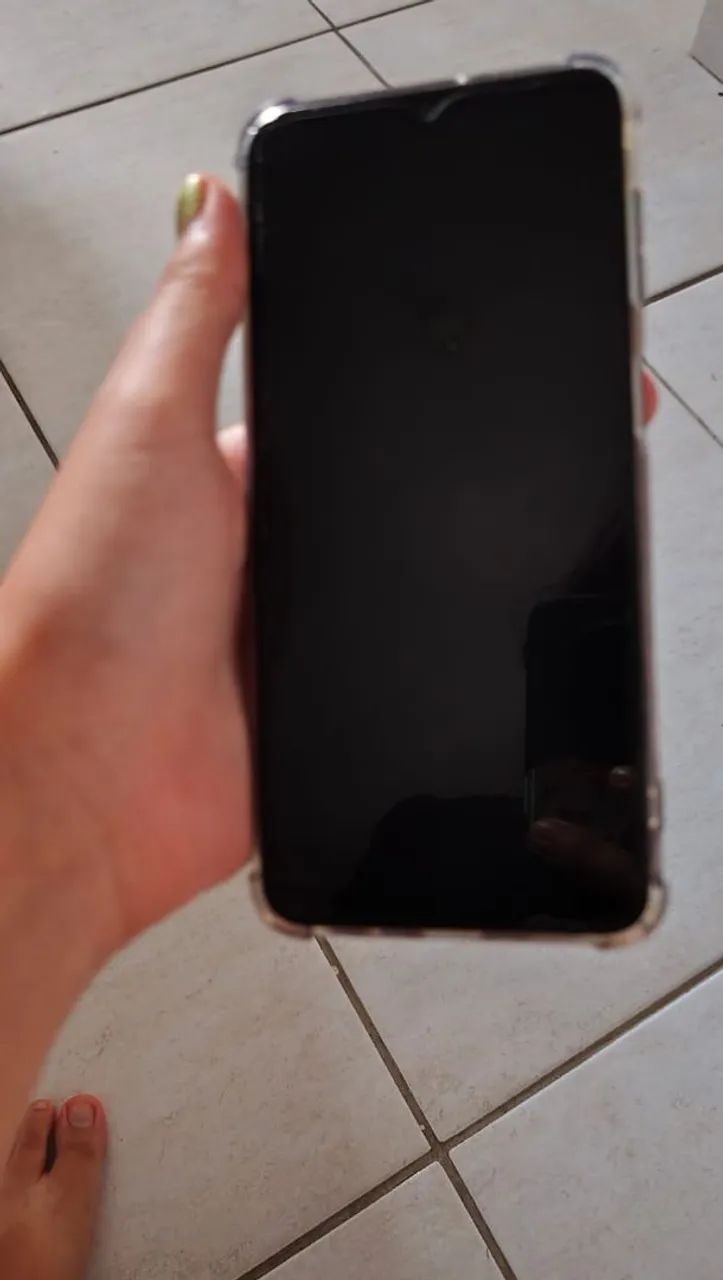 Samsung M23 5g - Foto 2
