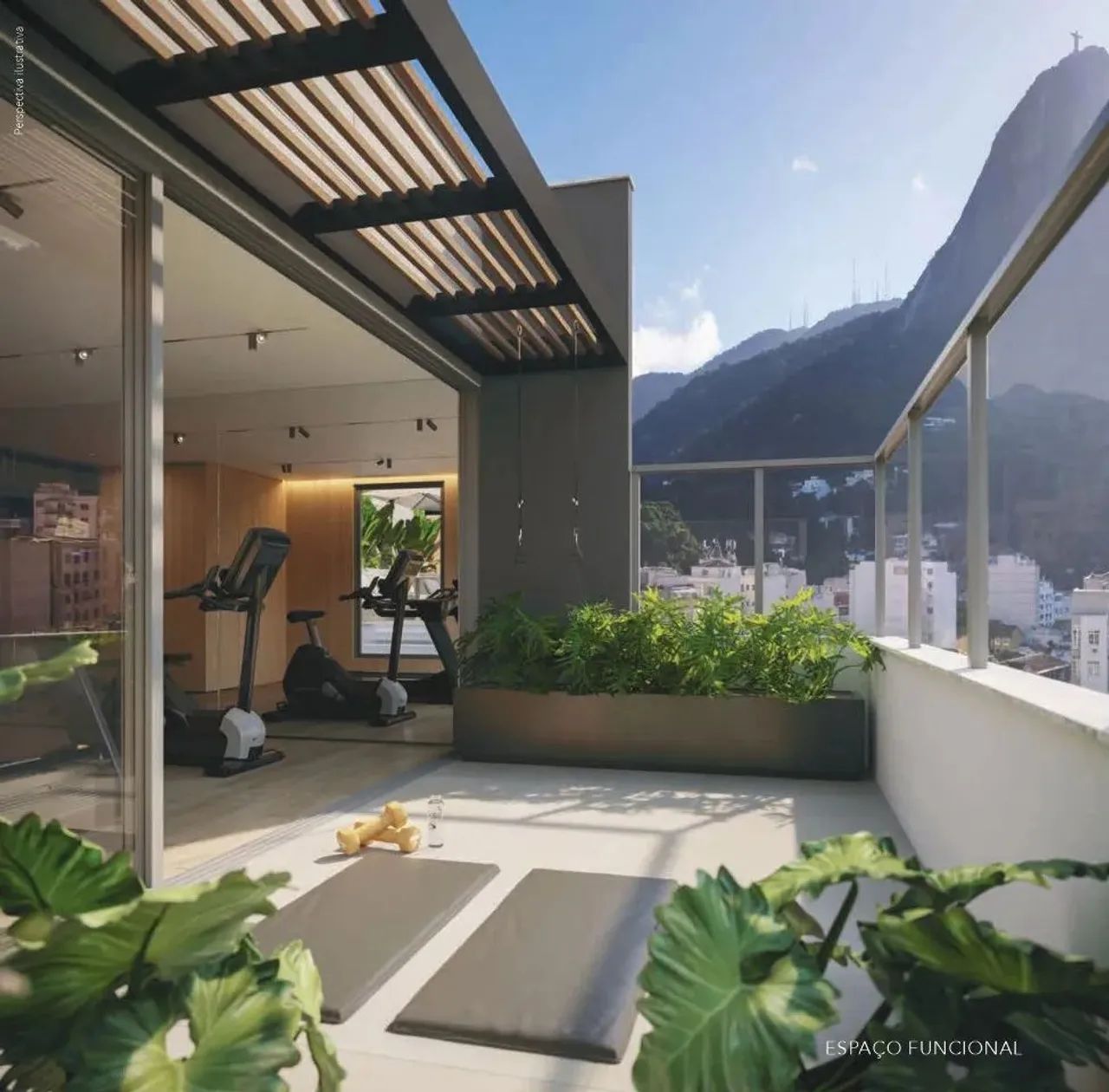 VISI HUMAITA - Foto 11