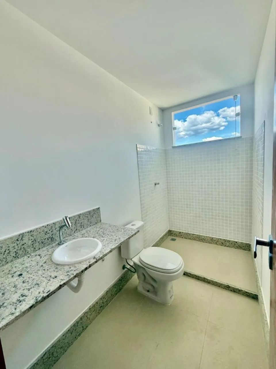 Apartamento Alto Padrão 03 Quartos com Suíte | Bairro Marista - Edifício Infinity Tower - Foto 4