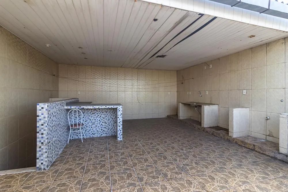 Vendo casa - Foto 4