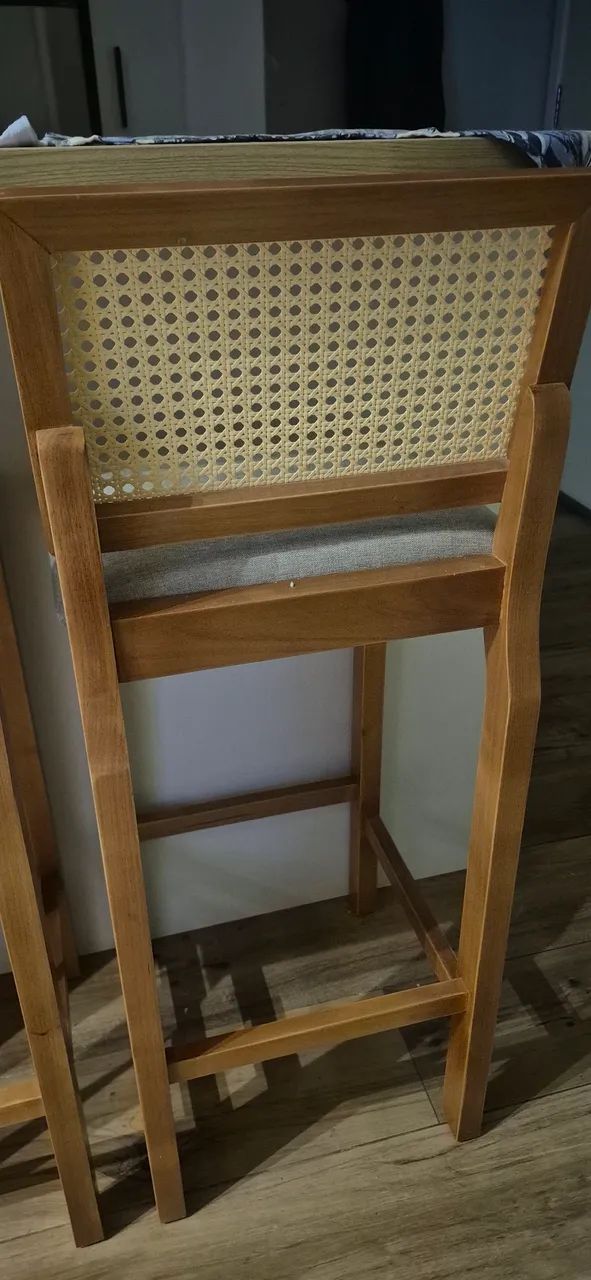Banqueta - Foto 2