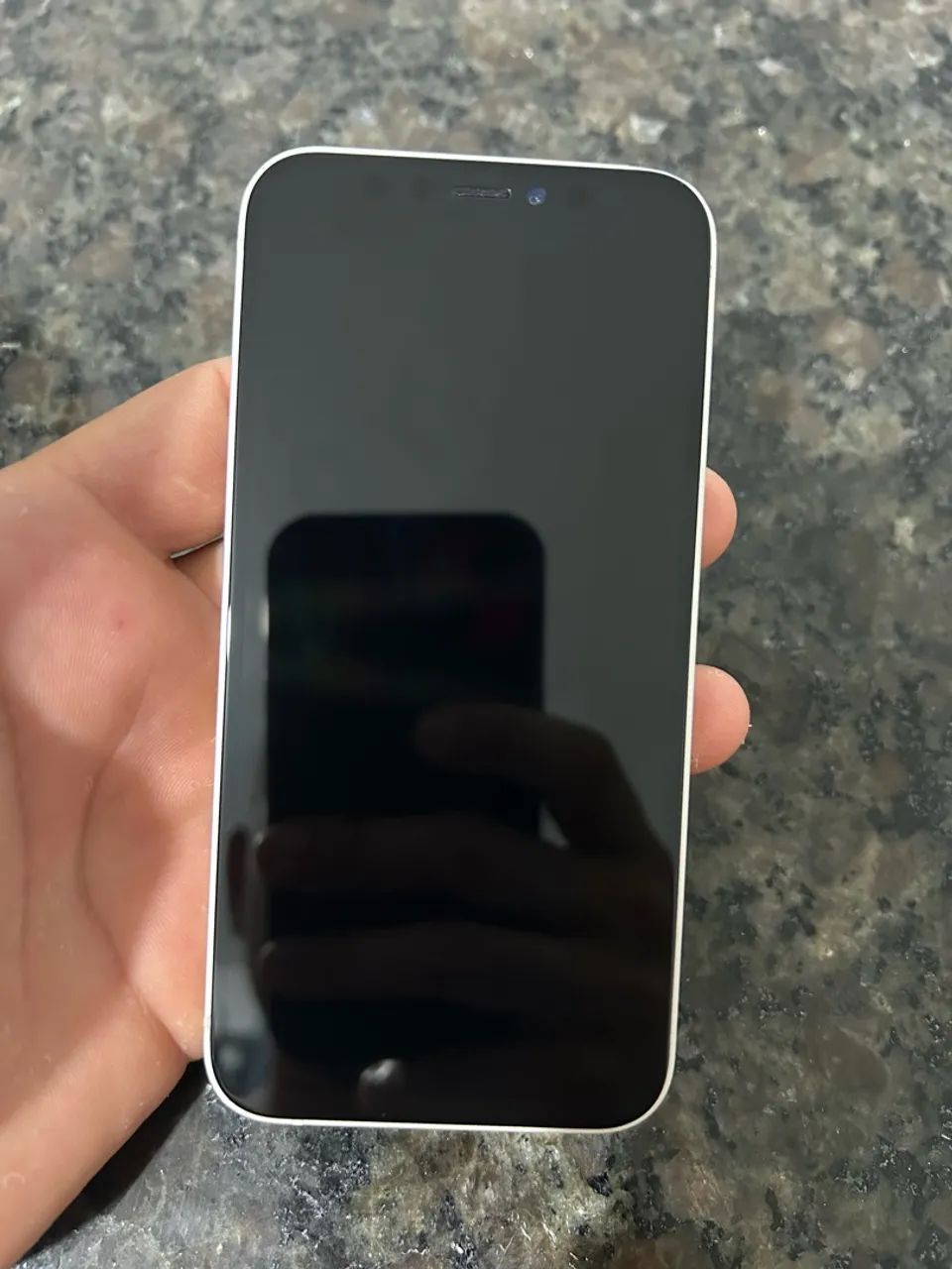 iPhone 12 mini. 128 GB - Foto 4