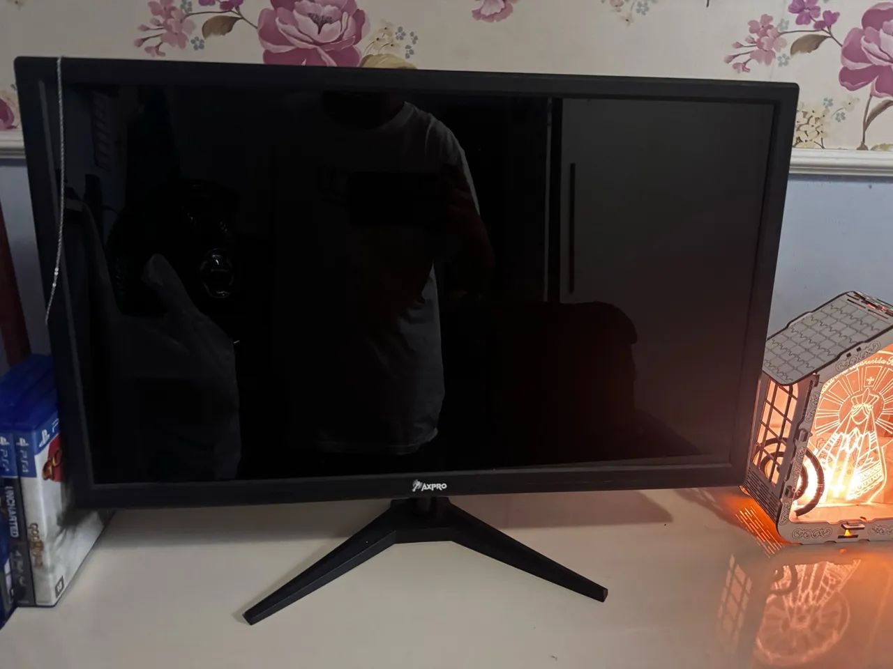 computador pc  - Foto 2