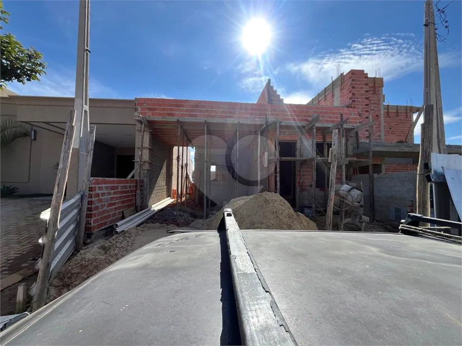 Condomínio com 2 quartos à venda em Vila progresso - SP - Foto 2