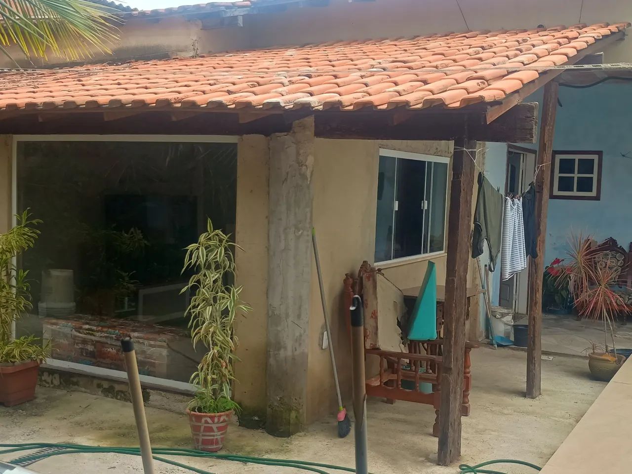Foto - Maricá - Jardim Atlântico Central (Itaipuaçu)