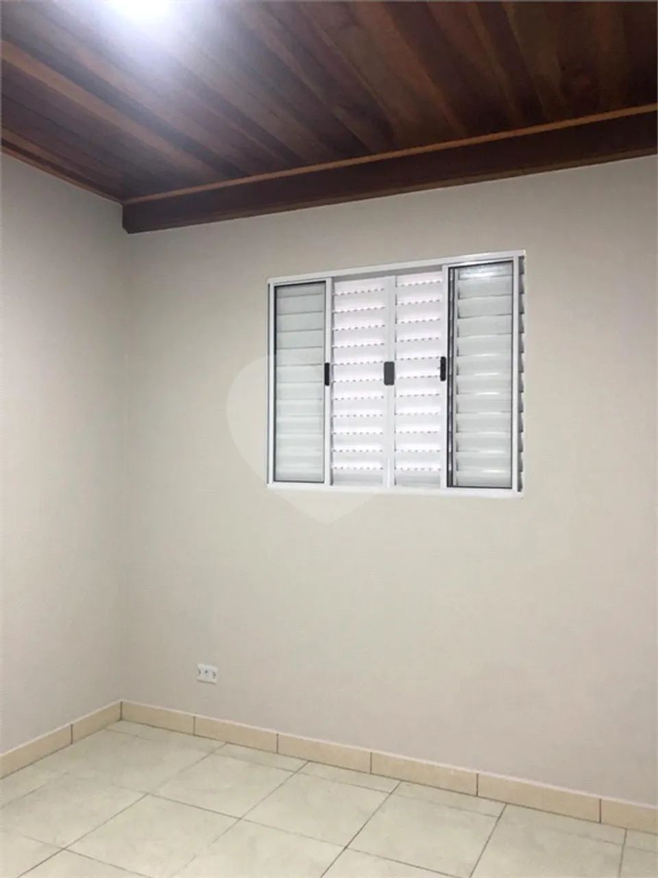 Casa térrea em Canguera - São Roque - 01 dormitório. - Foto 3