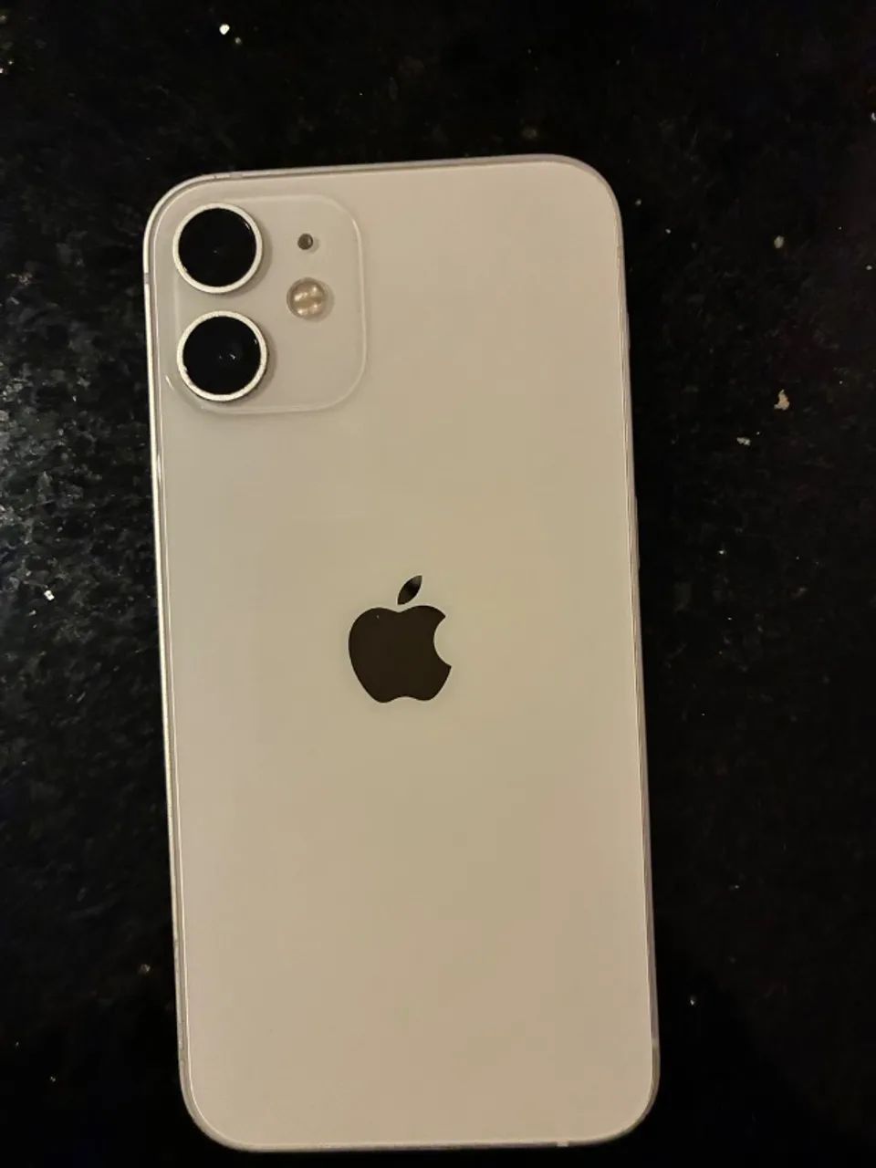 iPhone 12 mini INTACTO  - Foto 2