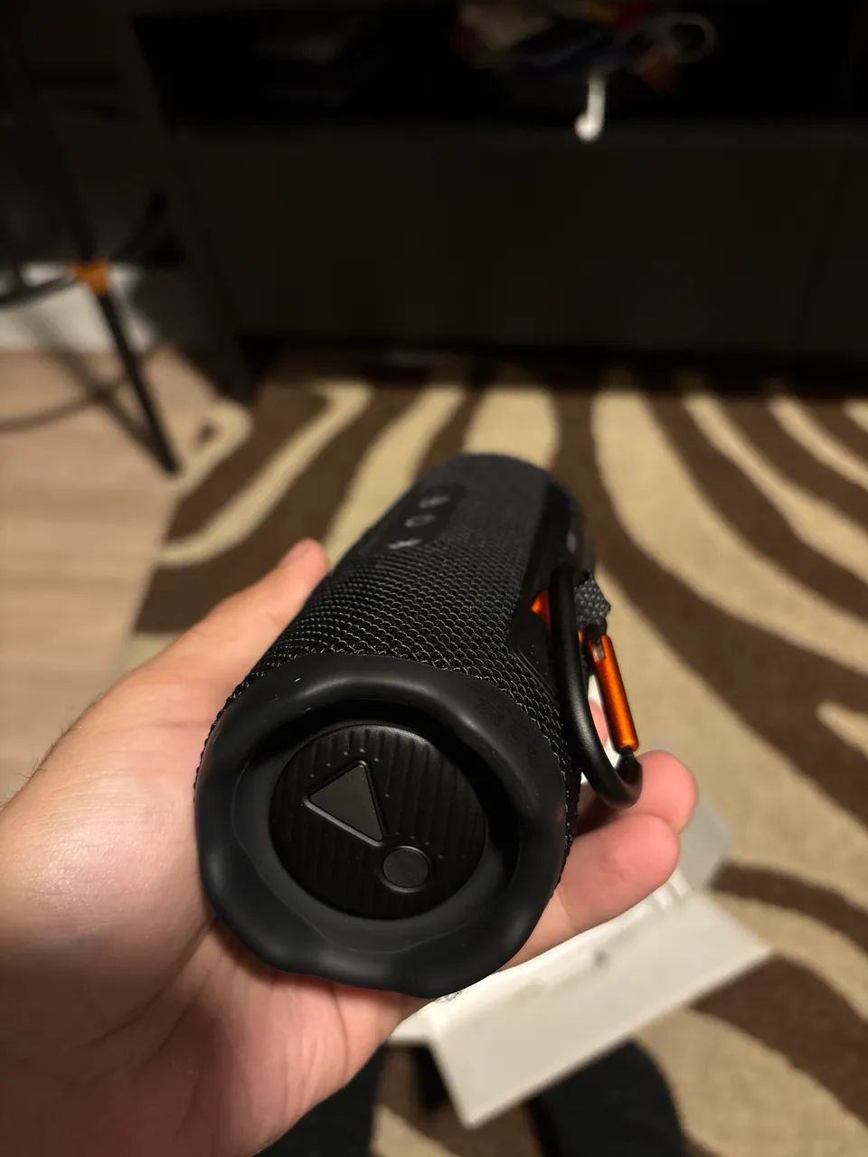 JBL FLIPE 7 - Foto 5