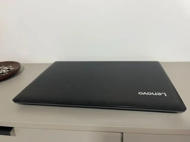 NOTEBOOK LENOVO 81A3 - PRONTO PARA USO - Foto 2