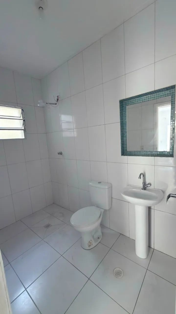 Studio para alugar próximo ao metrô Vila Matilde - Foto 3