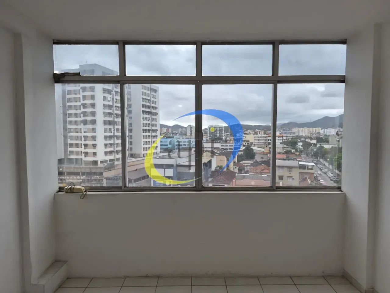 Ampla sala para locação, Madureira, Rio de Janeiro, RJ - Foto 3
