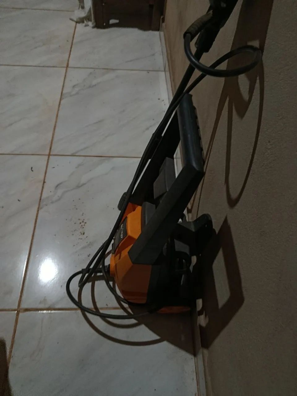 Lava jato  - Foto 4