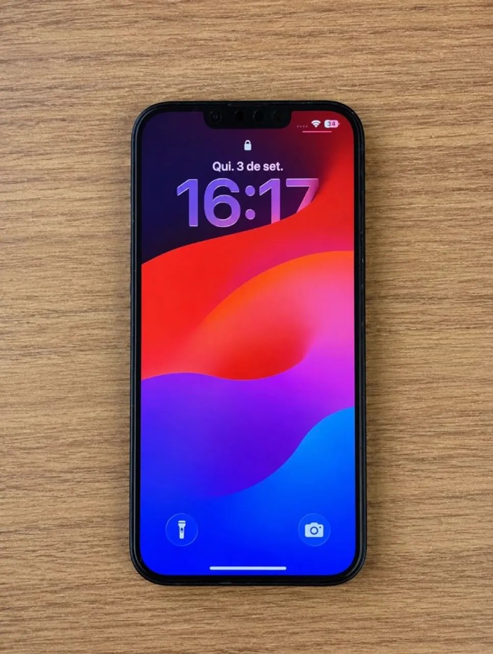 Iphone 13 - Foto 3