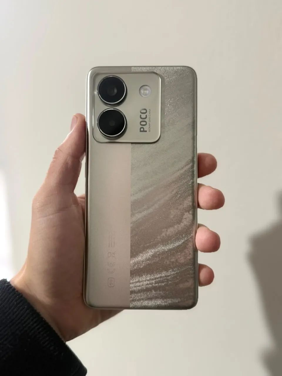 Celular  - Foto 5