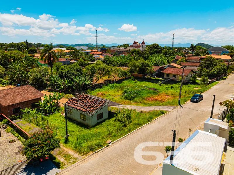 Terreno | Araquari | Centro - Foto 3