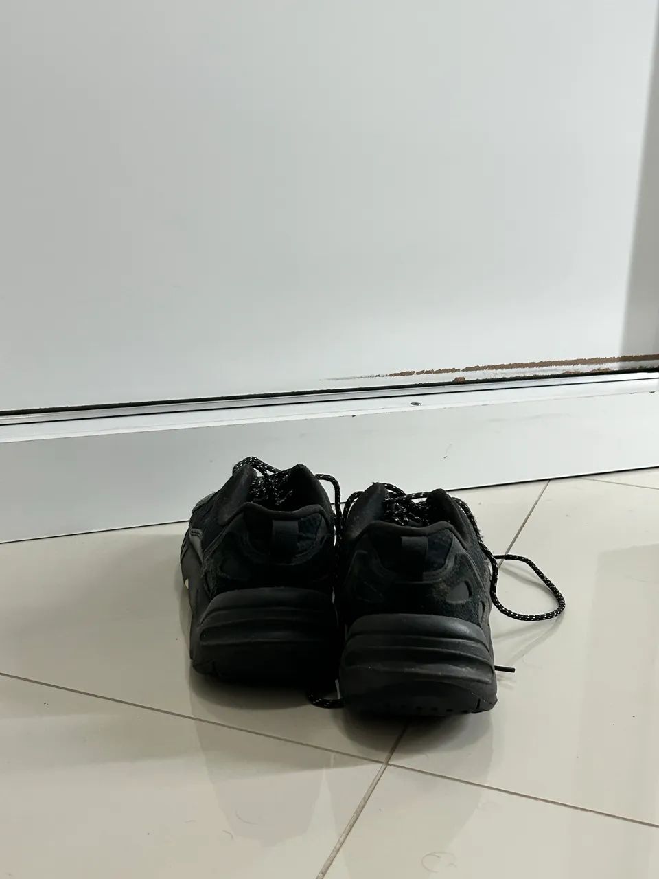 Tênis adidas  - Foto 2