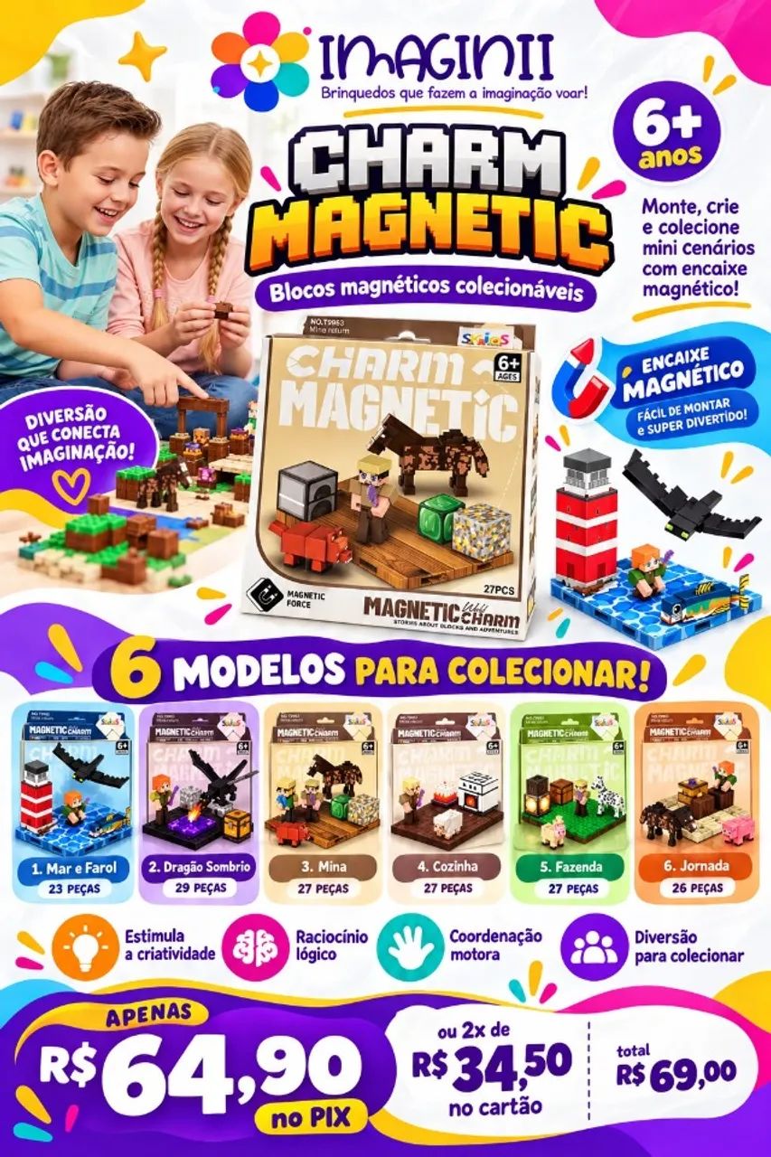 Brinquedo