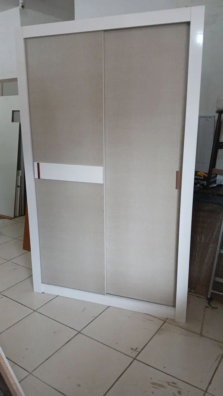 Móveis 