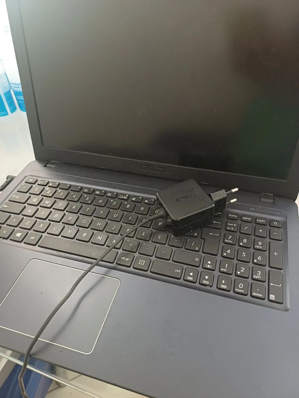 Notebook ASUS Vivobook - Foto 2