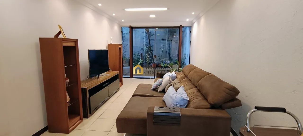 Chácara à venda no Jardim Bertanha - Sorocaba/SP - Foto 3