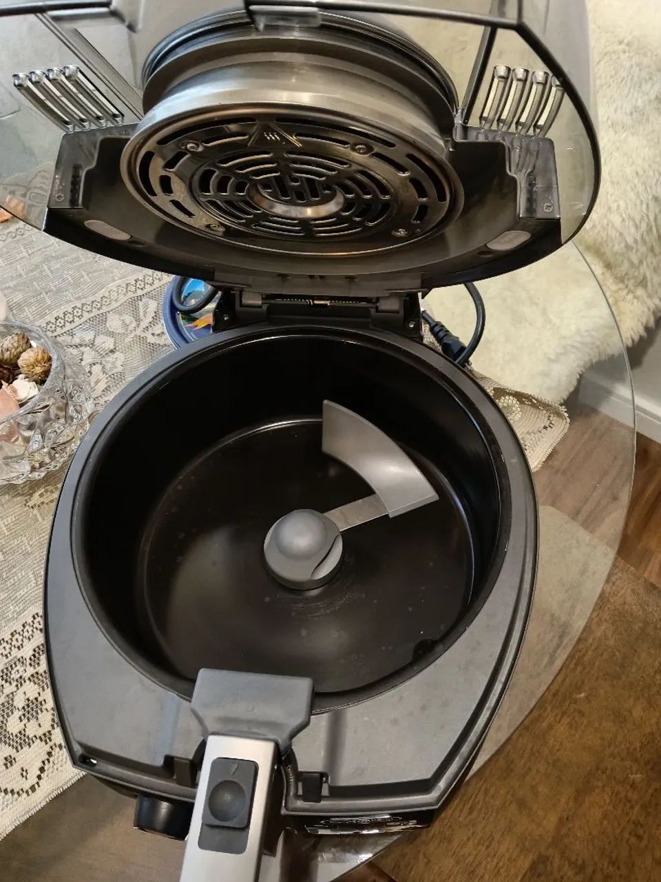 Multicuisine DeLonghi  - Foto 3
