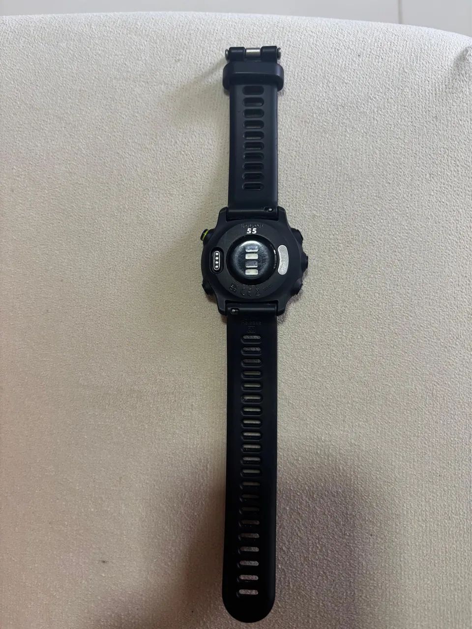 Garmin Forerunner®? 55 | Relógio de corrida - Foto 2