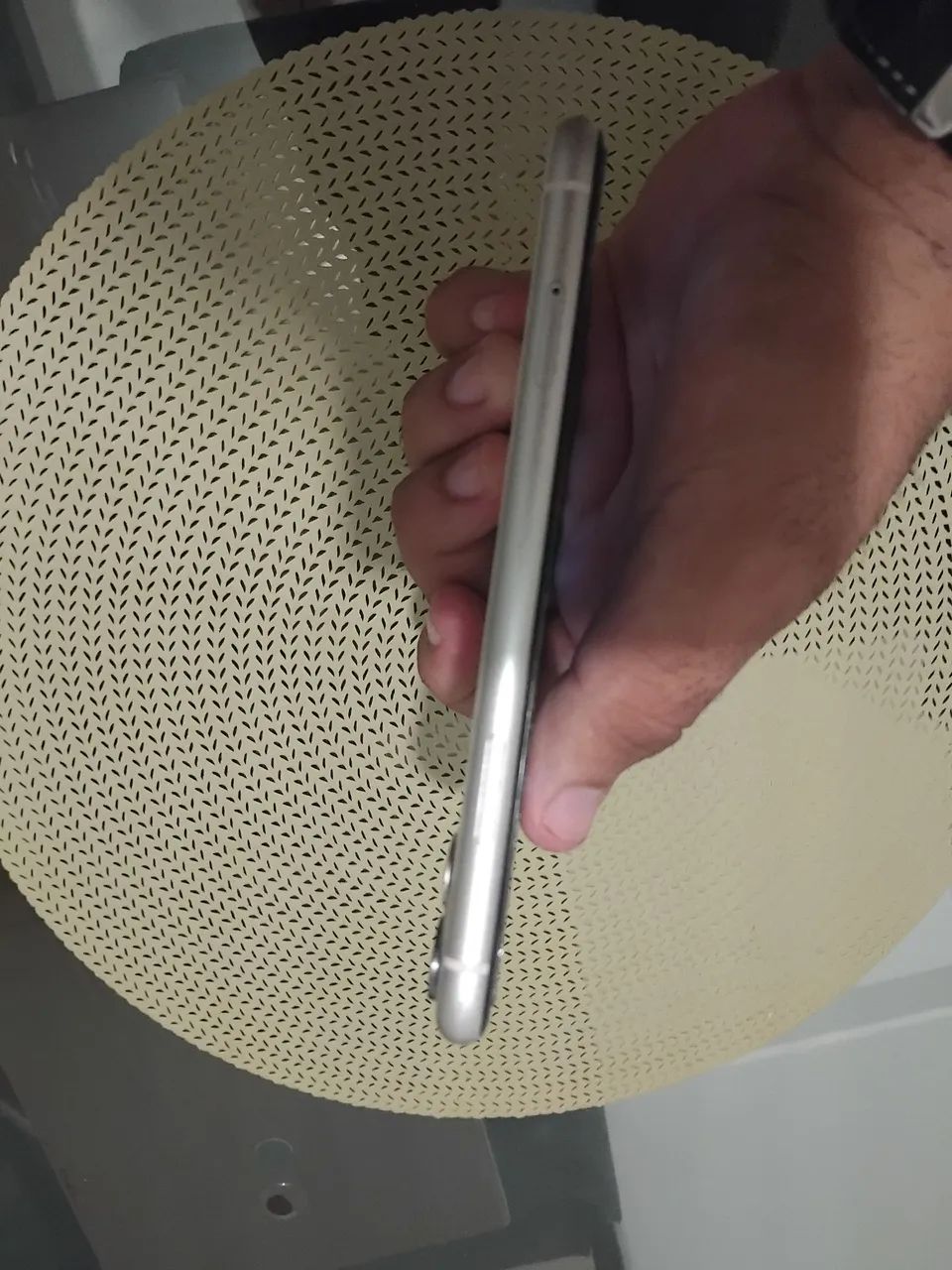 IPhone 11 64GB - Foto 3