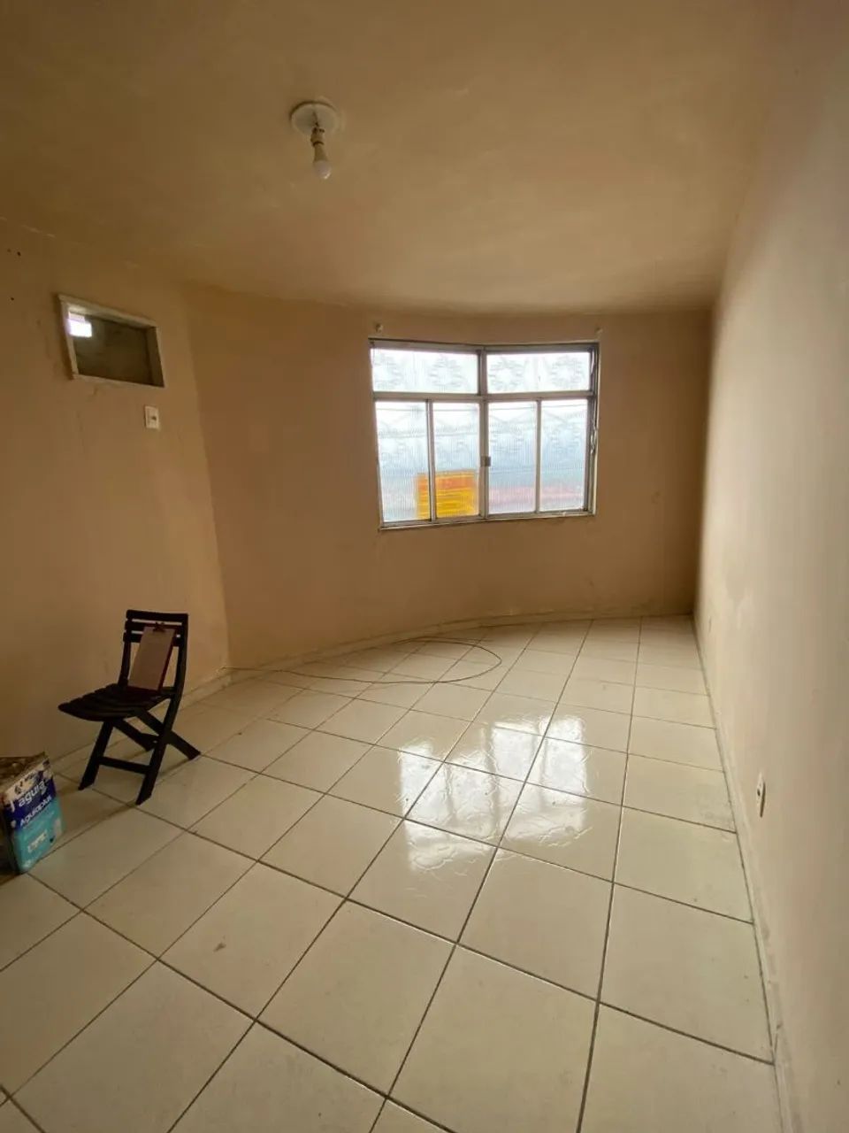 Alugo casa com 2 quartos em Ricardo de Albuquerque  - Foto 3