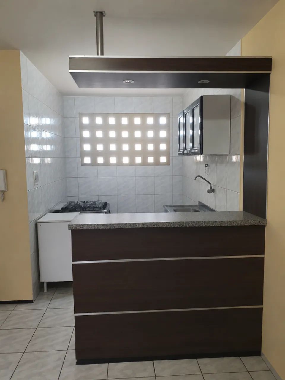 Apartamento a venda no Dias Macedo - Foto 4