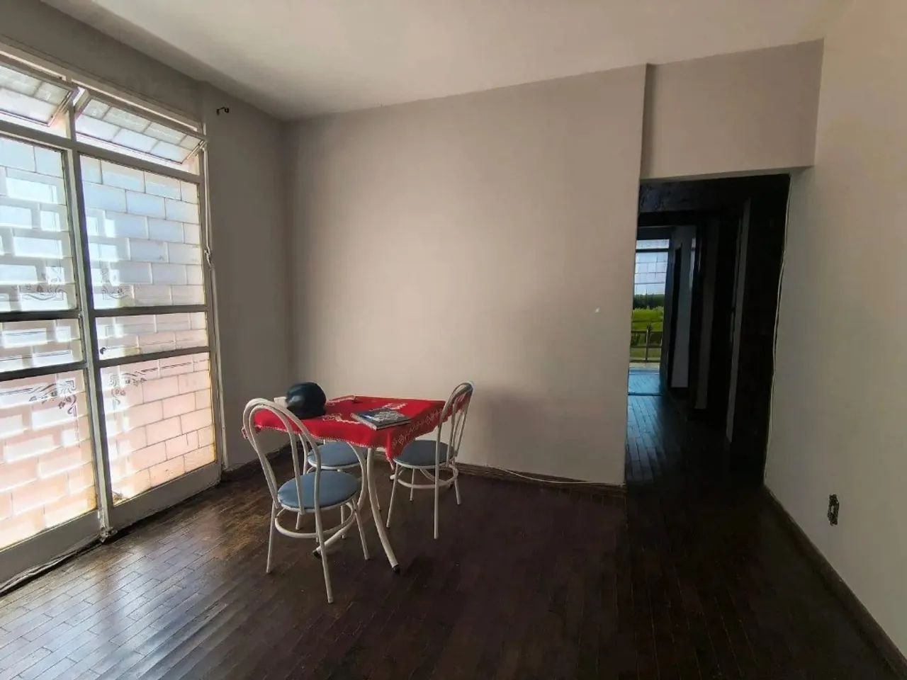 Apartamento à Venda - Anchieta, 3 Quartos, 140 m2 - Foto 3
