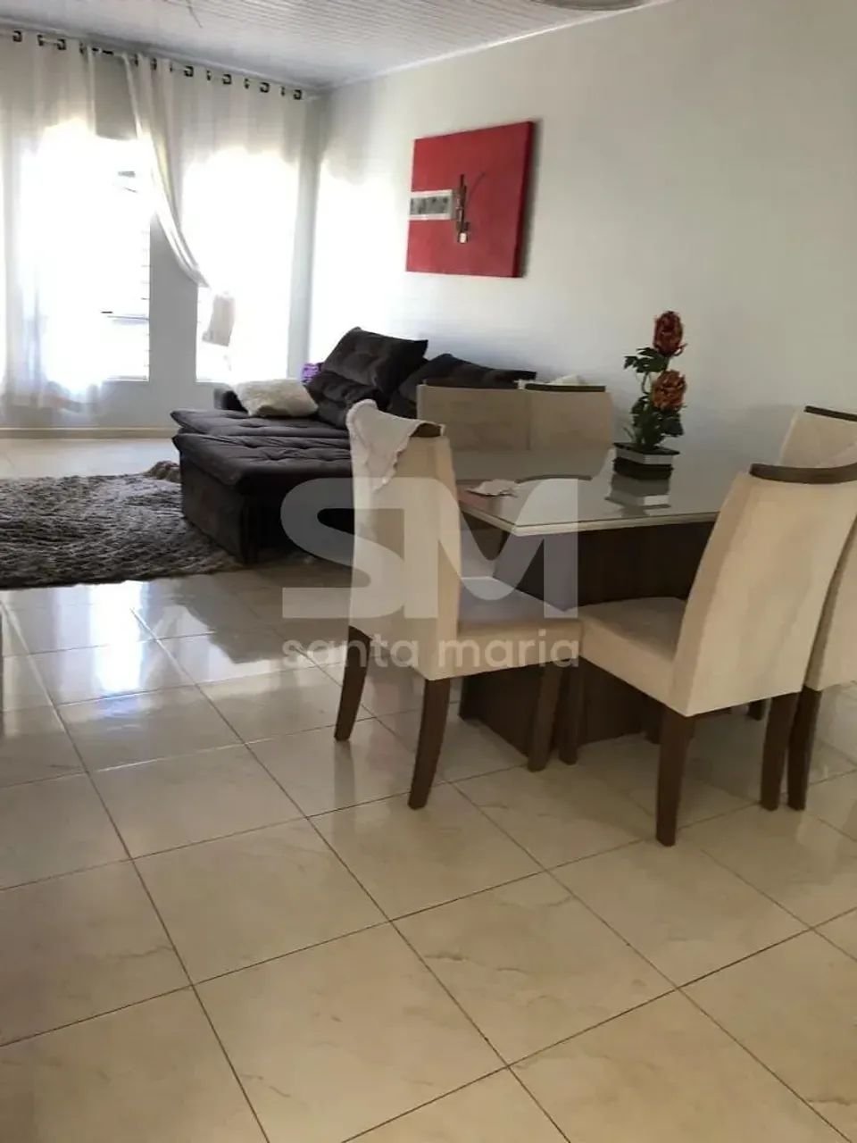 Casa à venda, Líder, Chapecó, SC - Foto 3