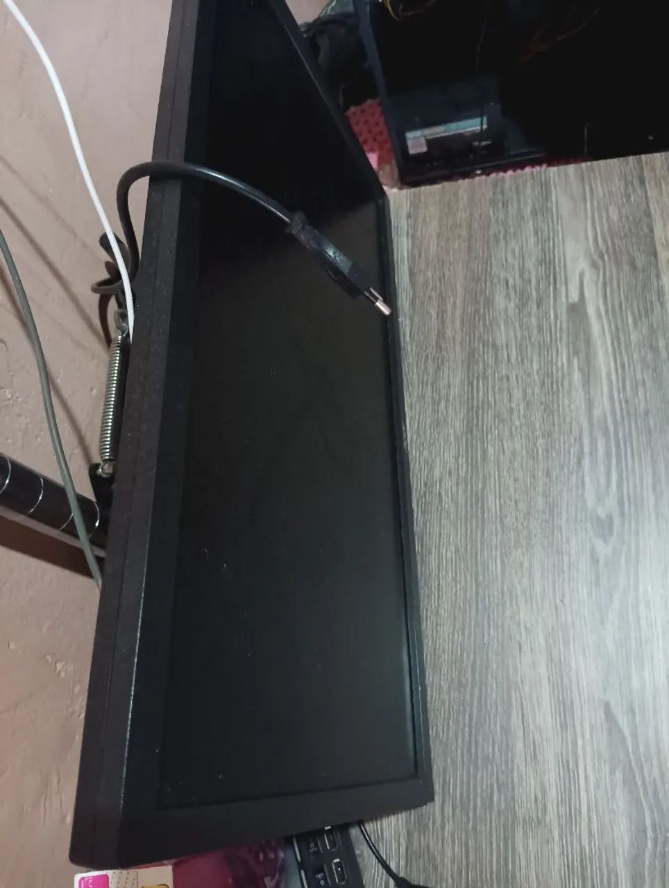 Monitor+ cpu - Foto 3