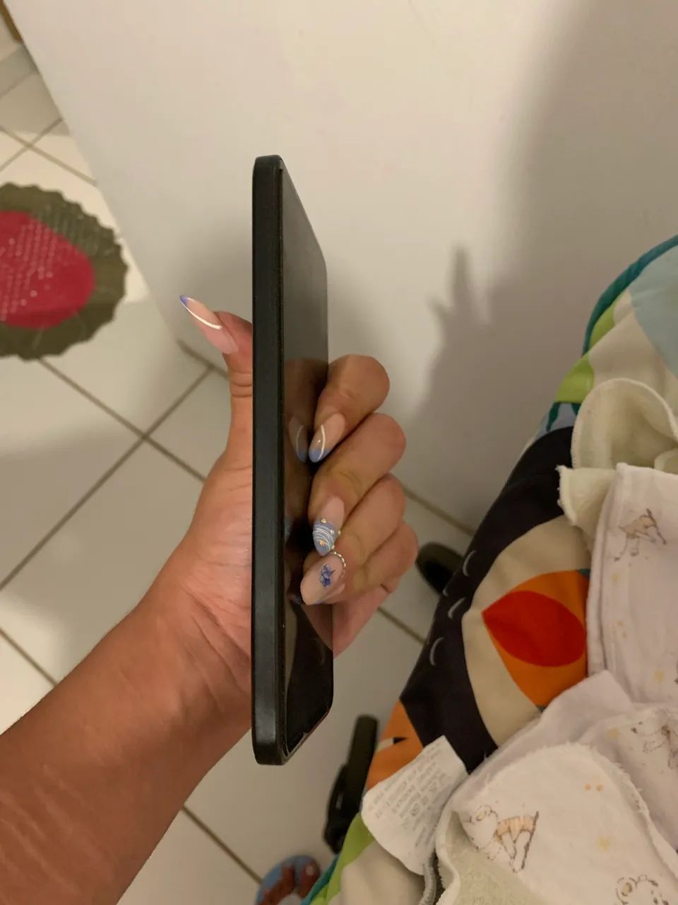 Redmi note 14 - Foto 2