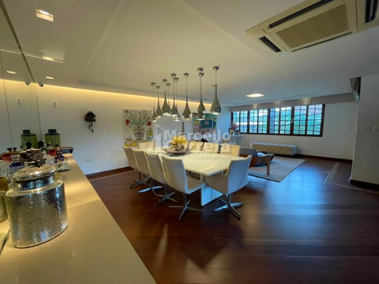 Casa de 500m² no Bairro da Macaxeira - Foto 4