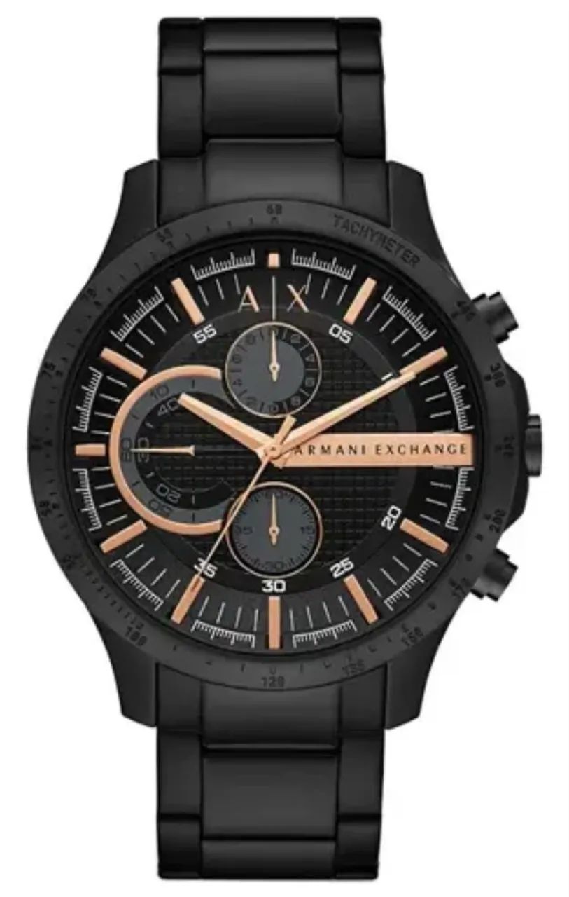 Relógio Armani  AX2429B1 P1PX