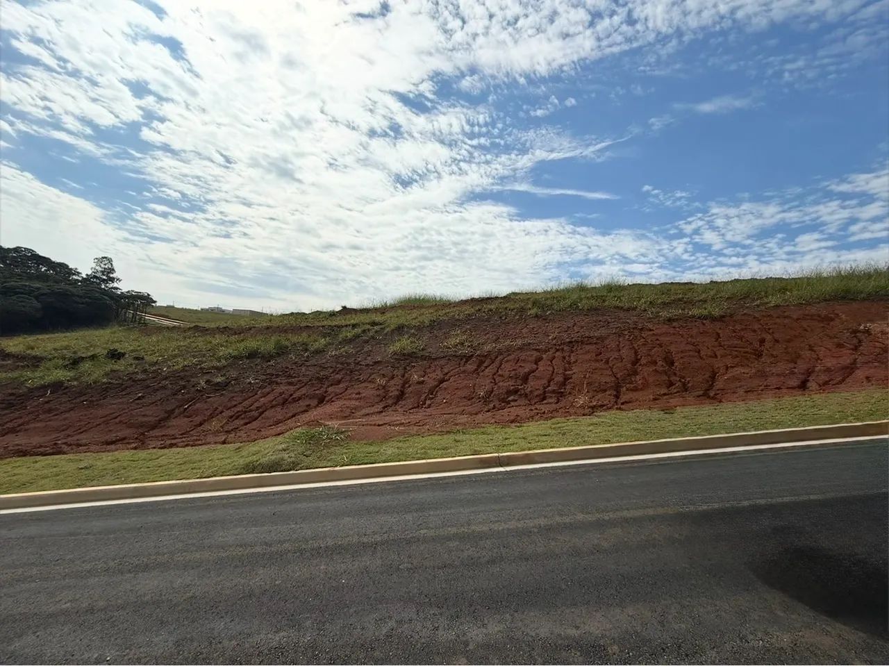OPORTUNIDADE - Bairro Planejado PARQUE DA FLORESTA | IGNIS