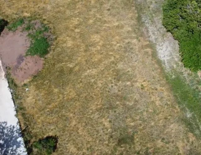 Terreno 360m² em Nova CARPINA - CondomÍnio TOP  - Foto 4
