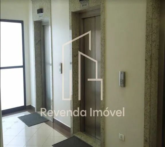 Sala comercial no Tatuapé. - Foto 4