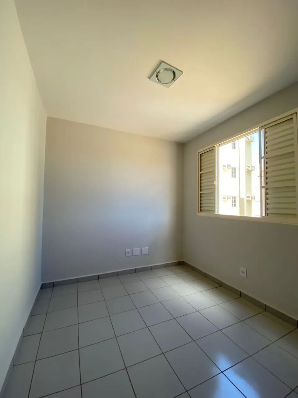 Flat para aluguel com 32 metros quadrados com 2 quartos - Foto 4