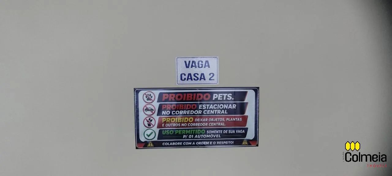 PRÓXIMO AO SUPERMERCADO DO PRODUTOR - Foto 5