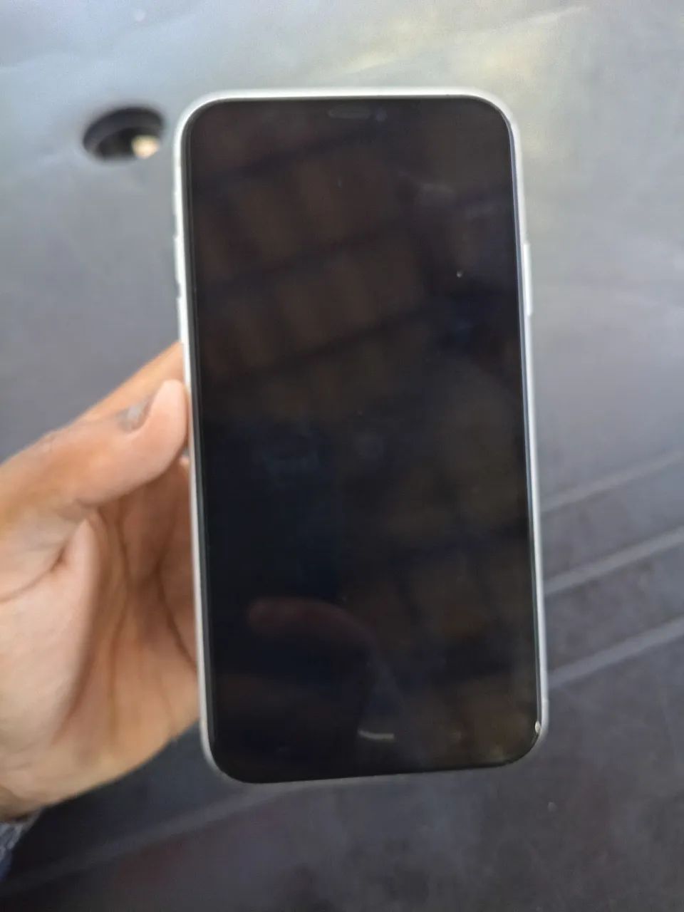iPhone 11 64gb - Foto 3