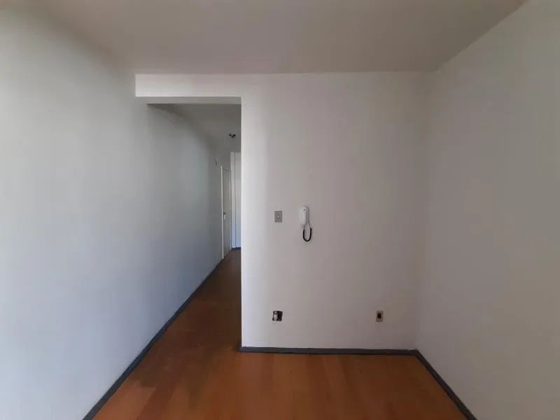 Kitnete - Juiz de Fora MG - Foto 2