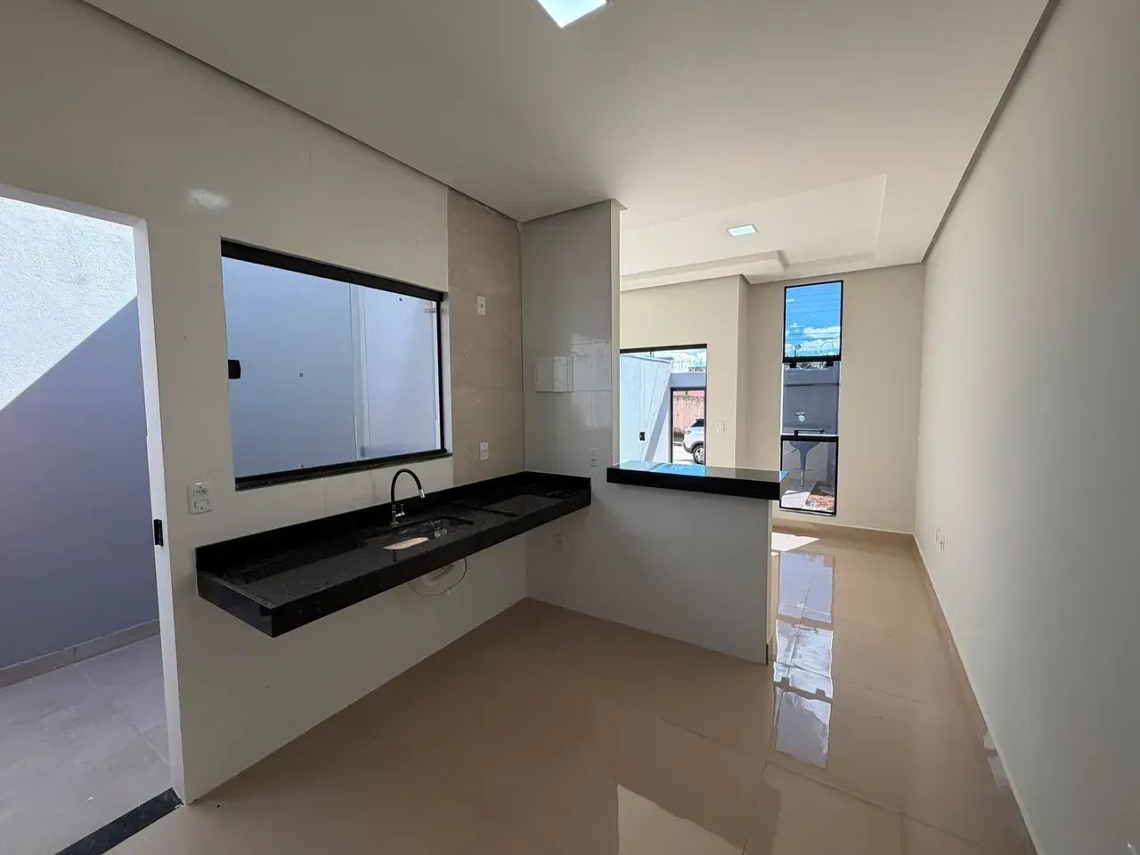 AFM - Casa no Vila Sion Oportunidade! - Foto 3