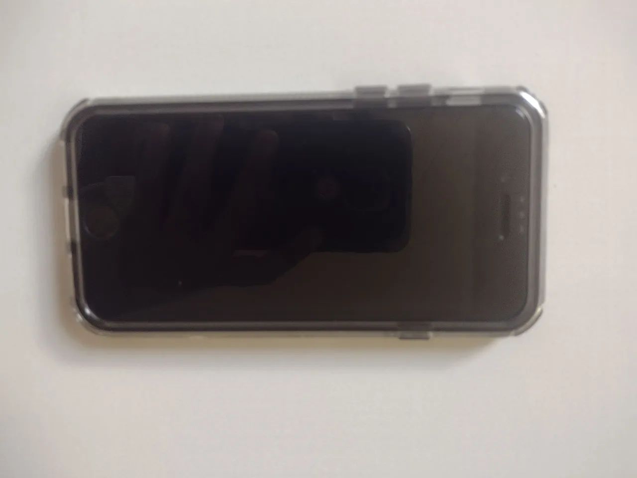 iPhone 7 matte 32 g - Foto 5