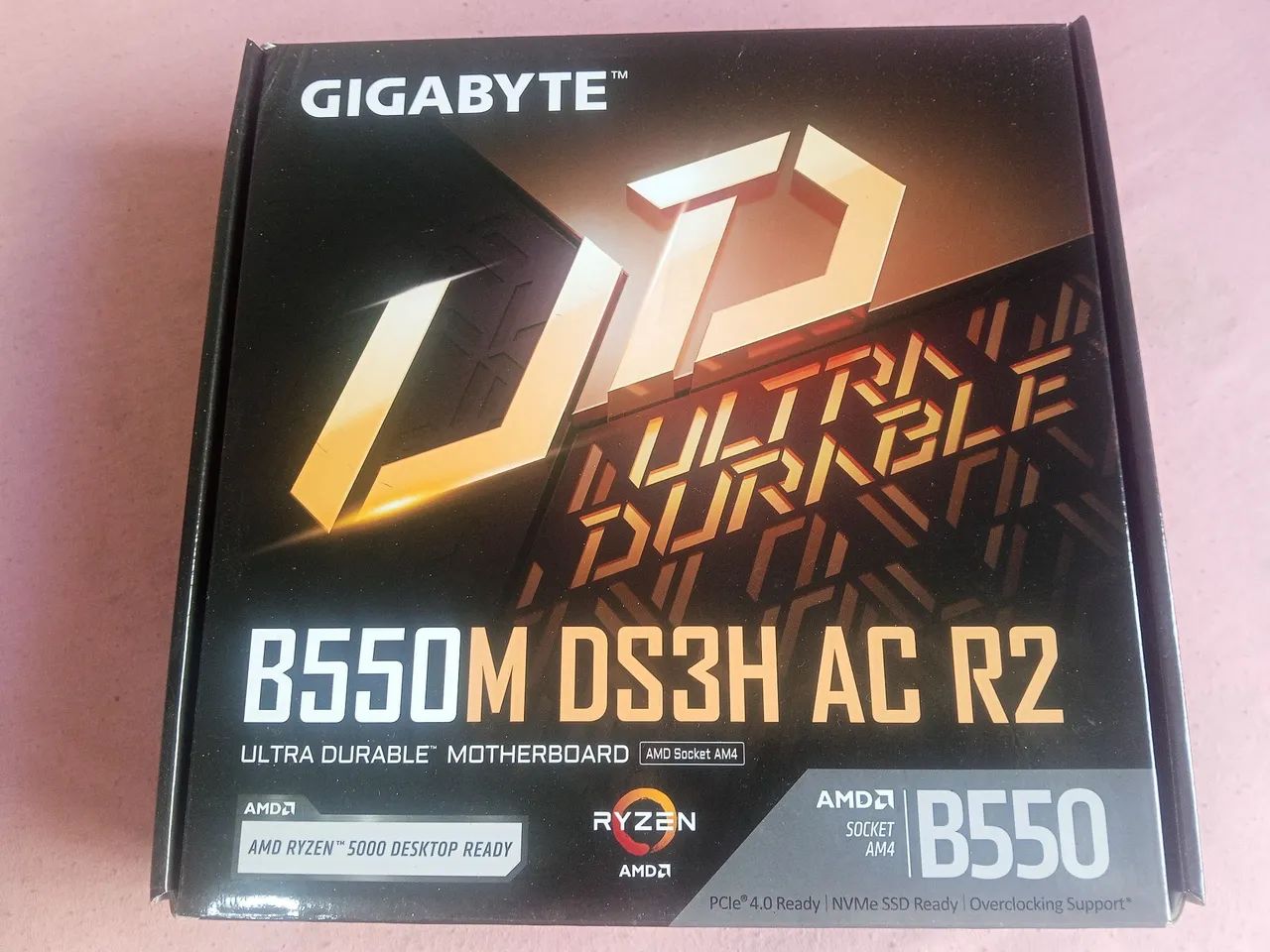Vende-se Pc game perfeito para gamer  - Foto 2