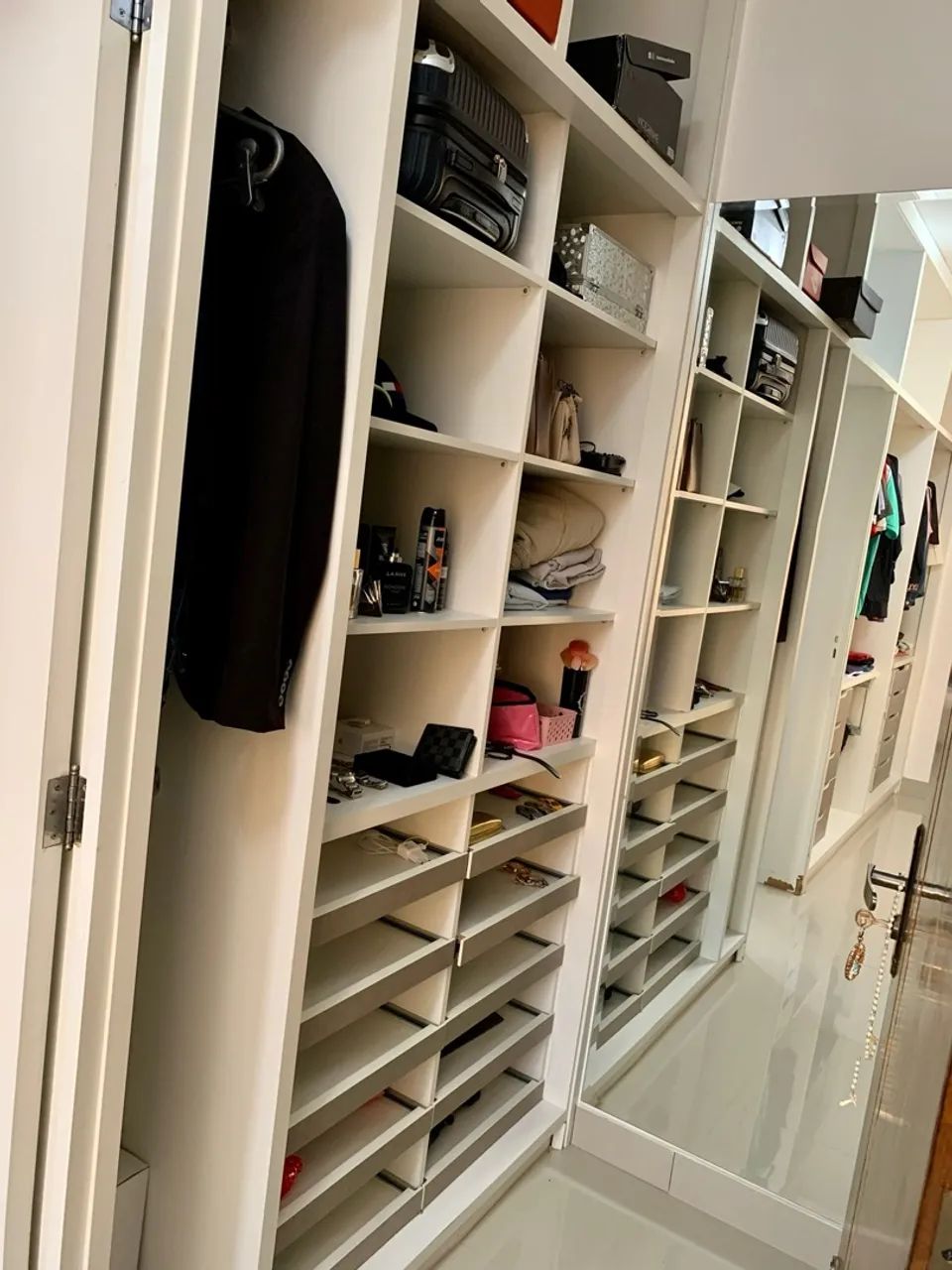 Casa excelente condomínio entre lagos  - Foto 3
