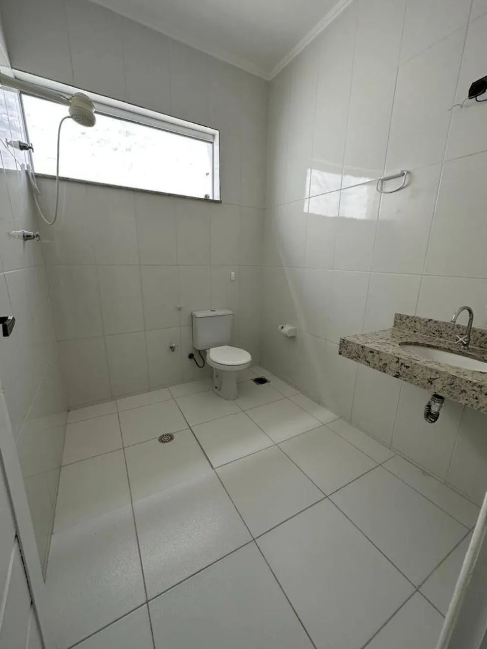 CASA COMERCIAL EM RUA PÚBLICA - SÃO JOSÉ - Foto 3