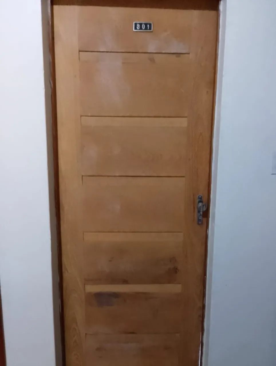 Foto - Santarém - Santa Clara